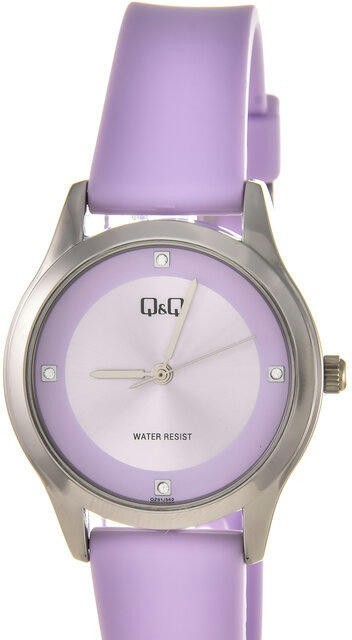 Наручные часы qq qz51j352y