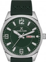 Наручные часы daniel klein dk13668-4