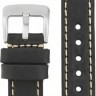 Ремешки stailer t 3641-2211