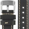 Ремешки stailer t 3641-2211