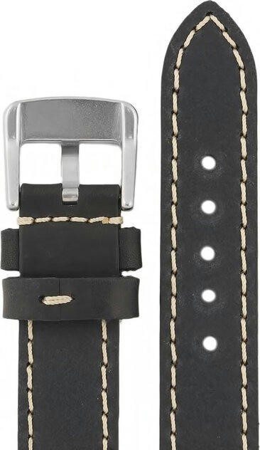 Ремешки stailer t 3641-2211