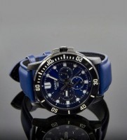 Наручные часы mtp-vd300bl-2e