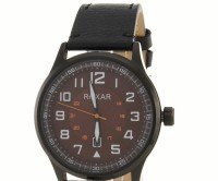 Наручные часы roxar gs166bks-r