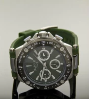 Наручные часы jg.polo club 0125 g11907s.3 4.990