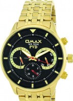 Наручные часы omax oem001q002