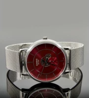 Наручные часы mtp-b130m-4a