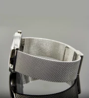 Наручные часы mtp-b130m-4a