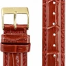 Ремешки stailer 4126-1802