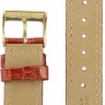 Ремешки stailer 4126-1802