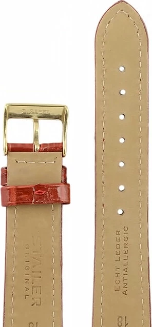 Ремешки stailer 4126-1802