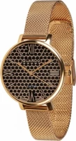 наручные часы guardo luxury gu1107-2