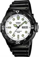 наручные часы casio mrw-200h-7e