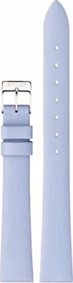 наручные часы stailer 599c-14x12 m