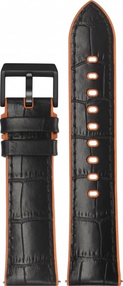 наручные часы stailer premium 6071g max endurance sport