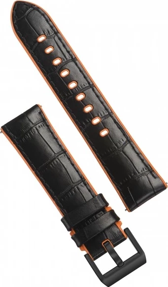 наручные часы stailer premium 6071g max endurance sport