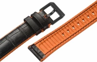 наручные часы stailer premium 6071g max endurance sport