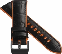 наручные часы stailer premium 6071g max endurance sport