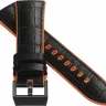 наручные часы stailer premium 6071g max endurance sport