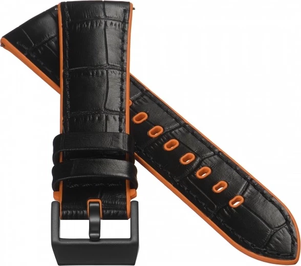 наручные часы stailer premium 6071g max endurance sport