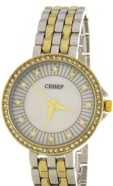 Наручные часы Север p2035-021-1251