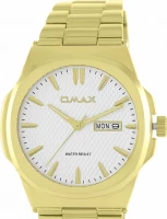 Наручные часы omax sq-at001g31i