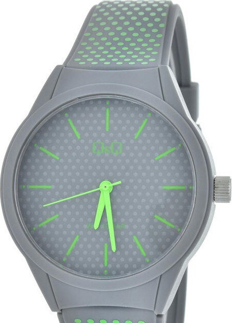 Наручные часы qq vr28j037y