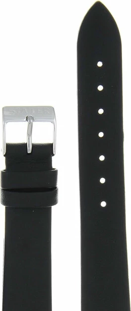 Ремешки stailer 5991-1601