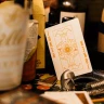 Карты "Bicycle Cocktail Standard Index"