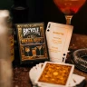 Карты "Bicycle Cocktail Standard Index"