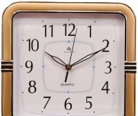 Atlantis TLD-6138 gold