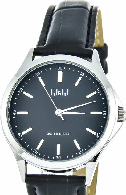 Наручные часы qq q93a-006py