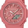 Наручные часы casio   gma-s2100-4a2