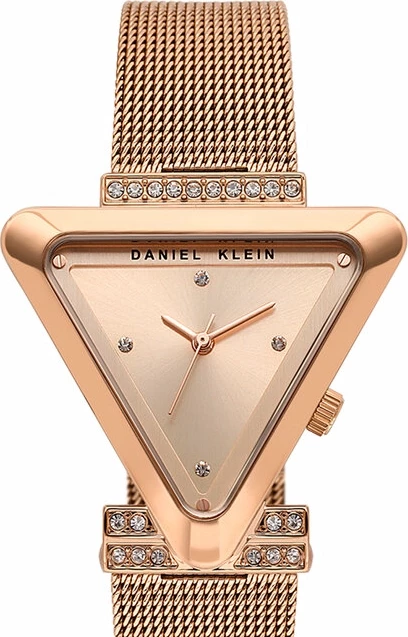 Наручные часы daniel klein dk.1.13963-6