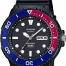 Наручные часы mrw-230h-1e2
