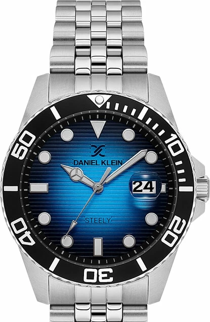 Наручные часы daniel klein dk.1.14029-4