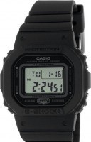 Наручные часы gmd-s5600ba-1