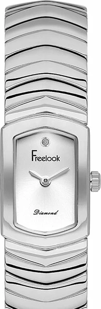 Наручные часы freelook 1.10504-1
