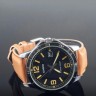 Наручные часы mtp-v004l-1b2