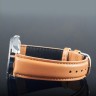 Наручные часы mtp-v004l-1b2