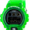 Наручные часы dw-6900jt-3