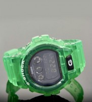 Наручные часы dw-6900jt-3