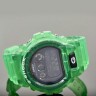 Наручные часы dw-6900jt-3