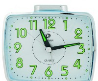 Будильники phoenix p 118001