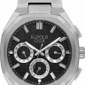 Наручные часы jg.polo club 0125 g11910m.4 5.490