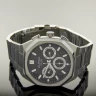 Наручные часы jg.polo club 0125 g11910m.4 5.490