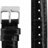Ремешки stailer 4121-1601