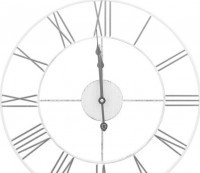 Настенные часы Рубин 4848-003
