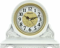 Настольные часы mirron sn23c-1 БП