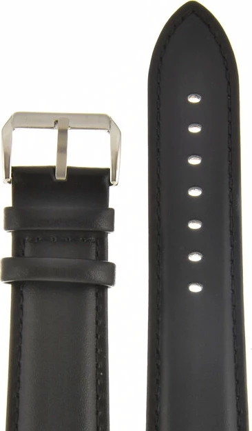 Ремешки armo 2701-22m