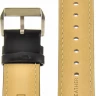 Ремешки armo 2701-22m